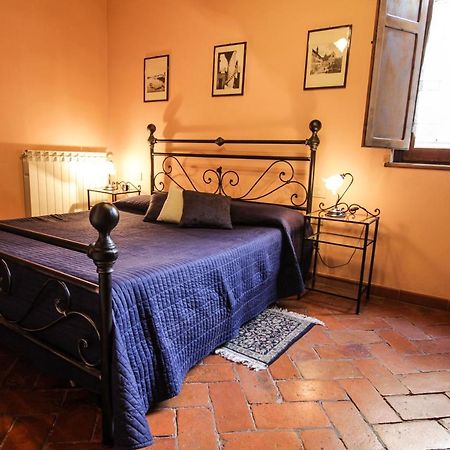 Classico Appartamento Fiorentino 5 - 10 Min Ponte Vecchio E Palazzo Pitti 피렌체 외부 사진
