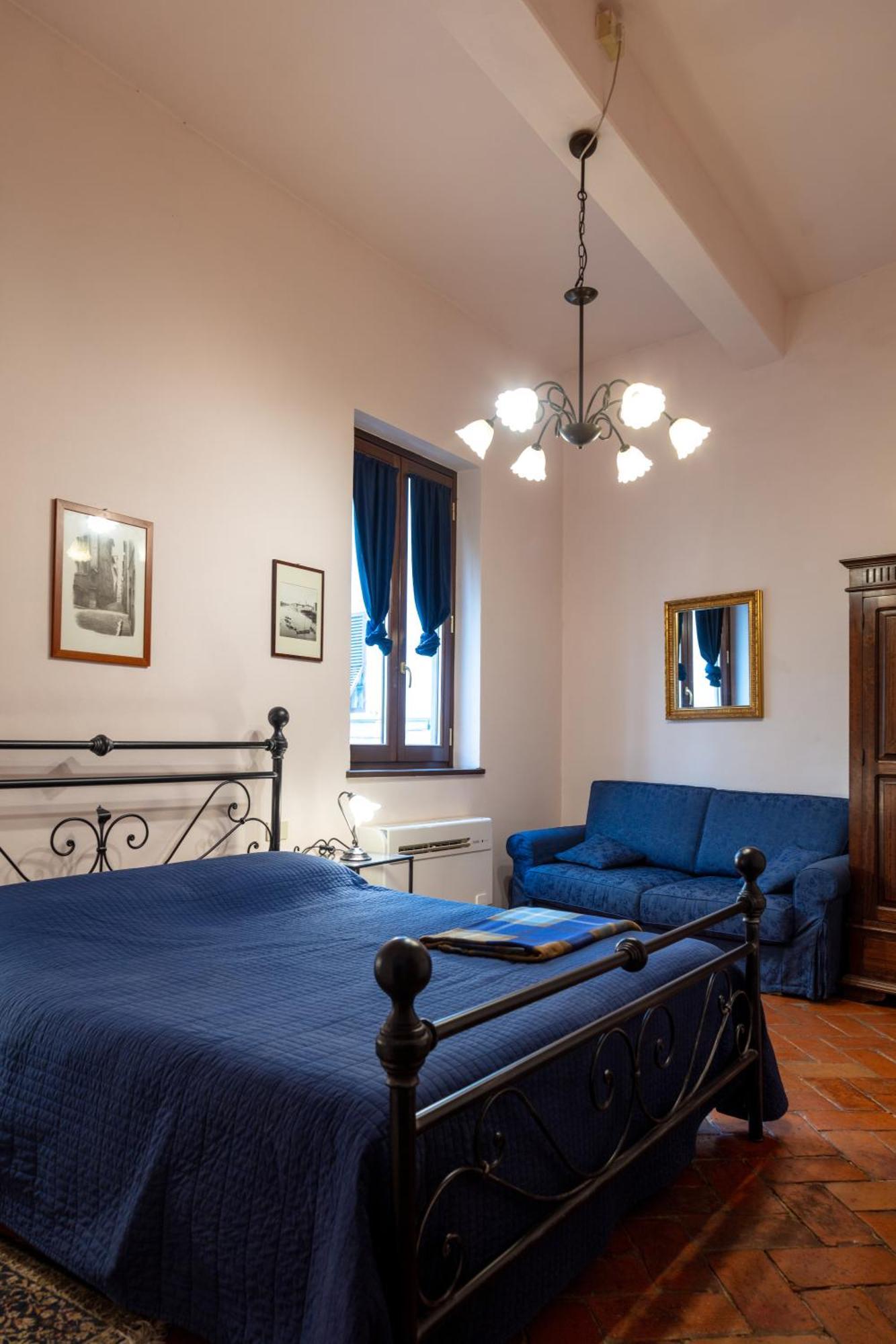 Classico Appartamento Fiorentino 5 - 10 Min Ponte Vecchio E Palazzo Pitti 피렌체 외부 사진